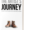The Artist's Journey - Paperback