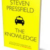 The Knowledge - Paperback
