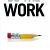 Do the Work - Paperback
